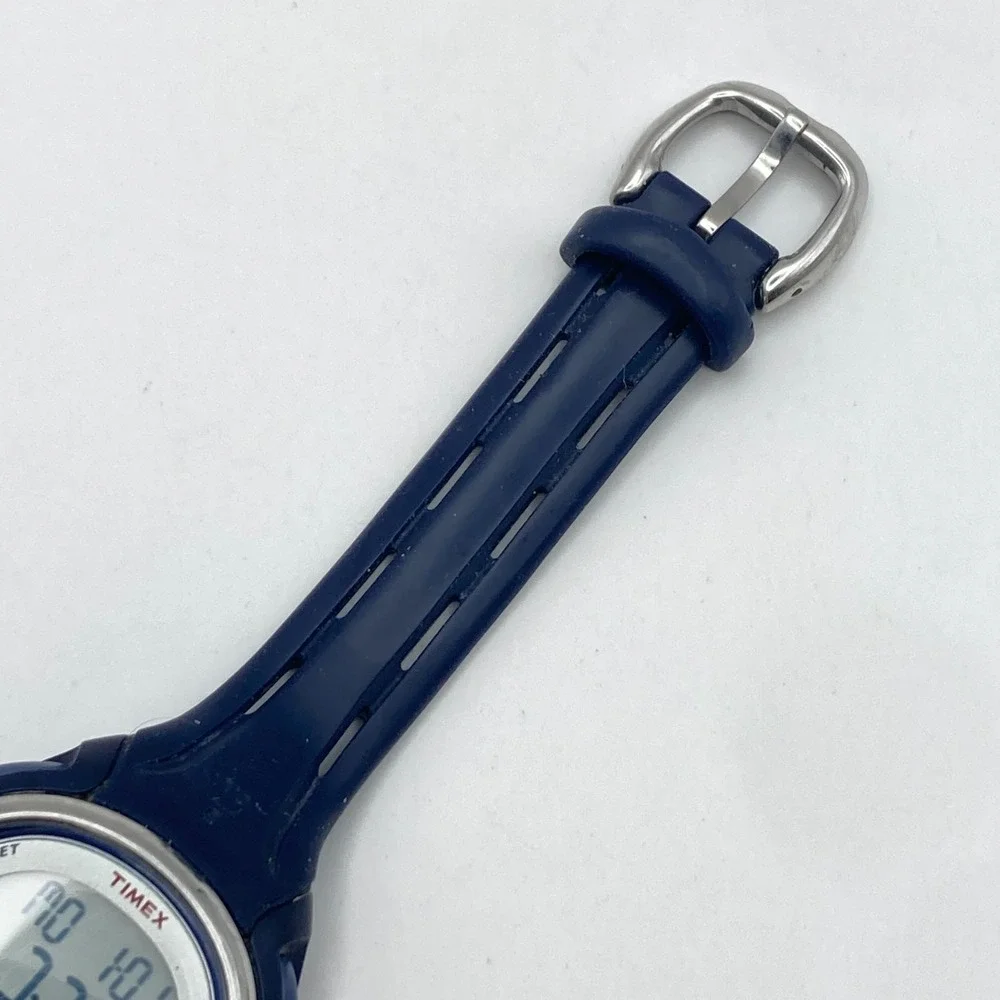 Timex good used